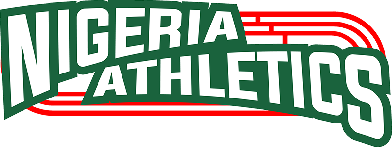 Nigeria Athletics - Nigeria Athletics (800x300)