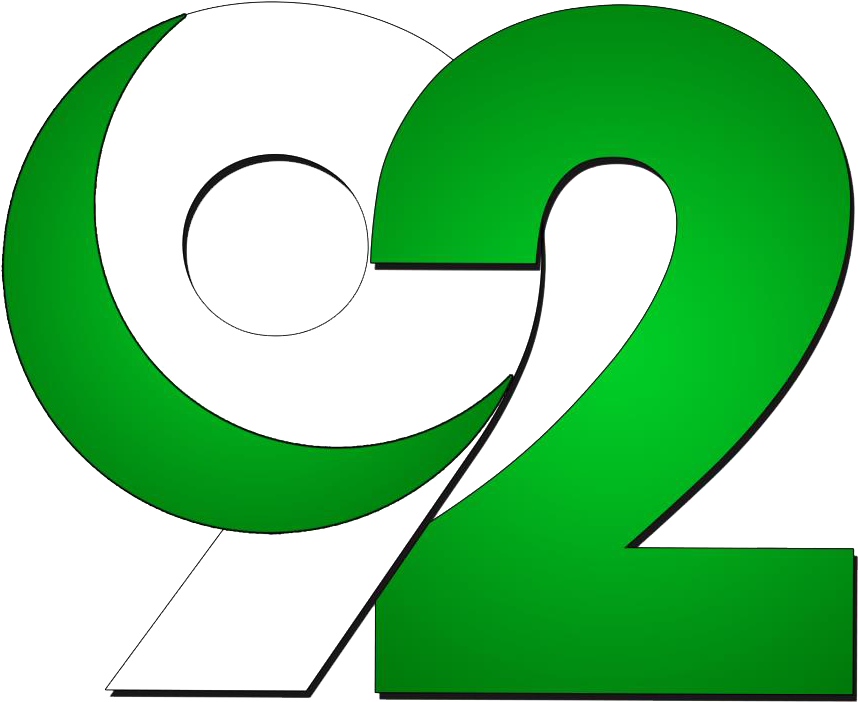 There Are Approximately - There Are Approximately (940x780)