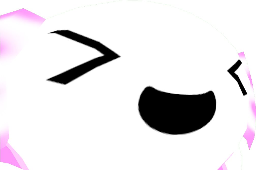 Today Is The First Anniversary To Use My Avatar >▽< - Today Is The First Anniversary To Use My Avatar >▽< (1019x677)