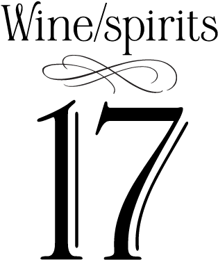 Wedding Anniversary Gifts - Wedding Anniversary Gifts (320x390)