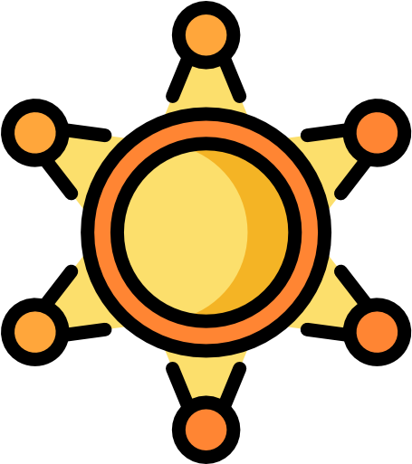 Apprentice - Apprentice (512x512)