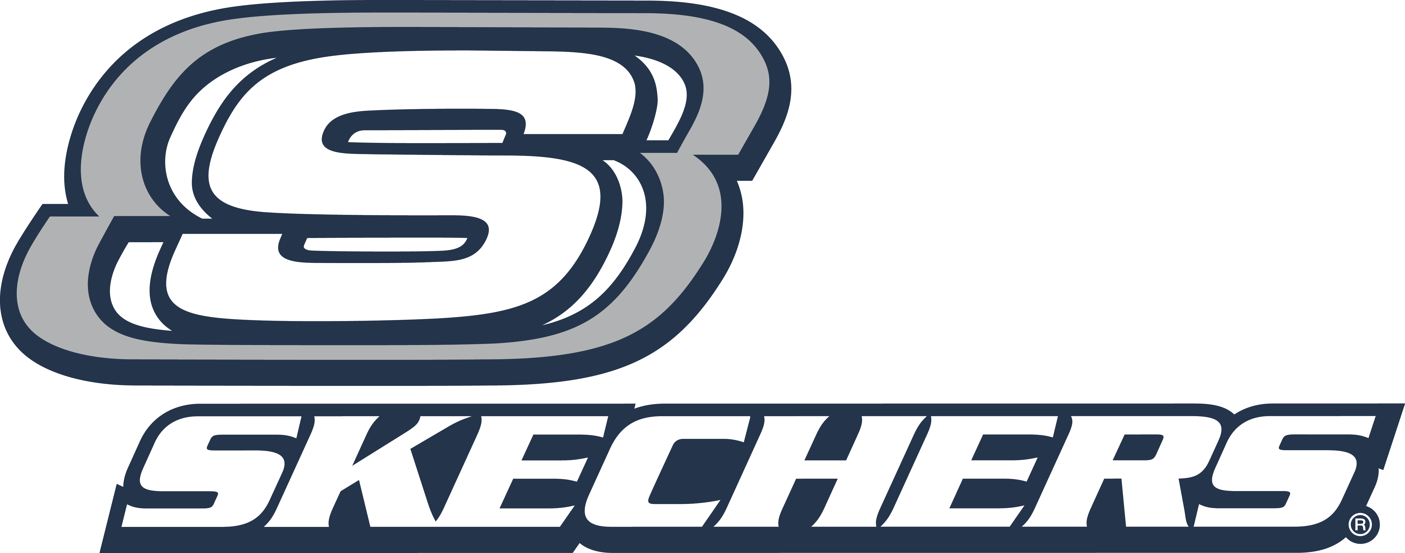 Sketchers Is Buying Free Fukuburger For Sketchers Customers - Sketchers Is Buying Free Fukuburger For Sketchers Customers (5333x2098)