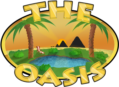 The Oasis Forums - The Oasis Forums (530x341)