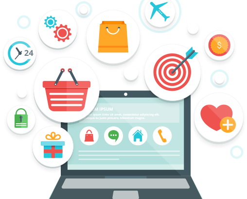 Grow Your Business Website Today - Grow Your Business Website Today (508x410)