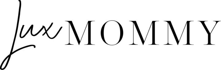 One Year Anniversary Giveaway - One Year Anniversary Giveaway (720x230)