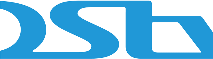 Dstv Access Price, Channels Cheap Pay Tv Bouquet 2019/2020 - Dstv Access Price, Channels Cheap Pay Tv Bouquet 2019/2020 (680x196)