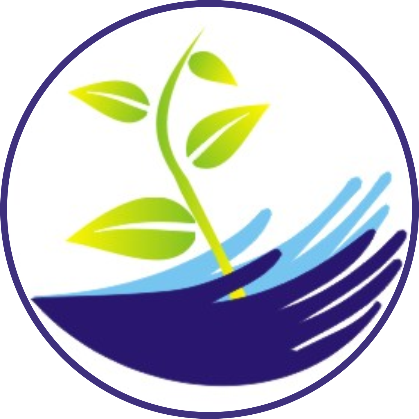 The One Year Anniversary Of Eunice Spring Of Life Foundation - The One Year Anniversary Of Eunice Spring Of Life Foundation (1443x1442)