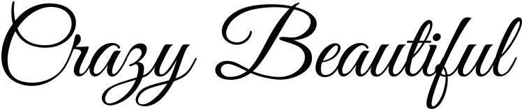 1 Year Anniversary Gift Ideas - 1 Year Anniversary Gift Ideas (800x200)