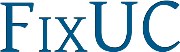 One Year Anniversary - One Year Anniversary (2000x319)