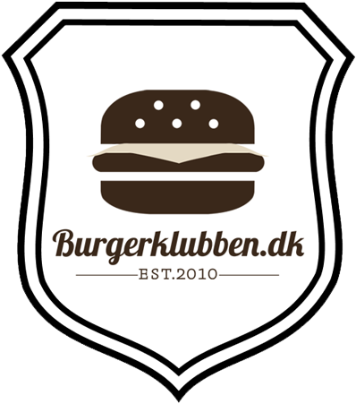 Danes Proudly Honoring The Cheese & Burger Society - Danes Proudly Honoring The Cheese & Burger Society (500x500)