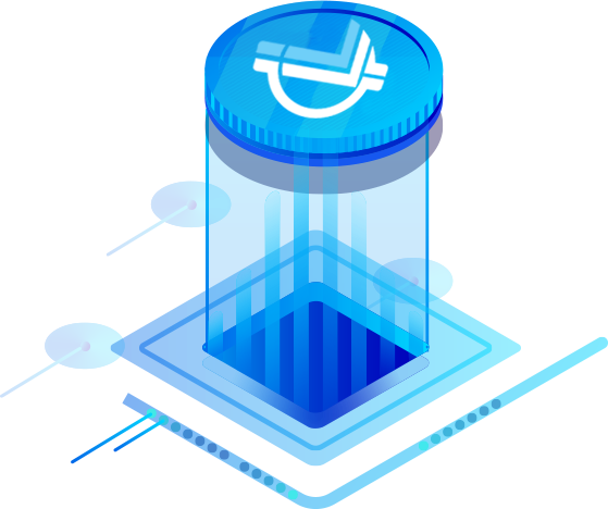 The Adoption Of Cryptocurrencies In Nigeria Has Gone - The Adoption Of Cryptocurrencies In Nigeria Has Gone (559x468)