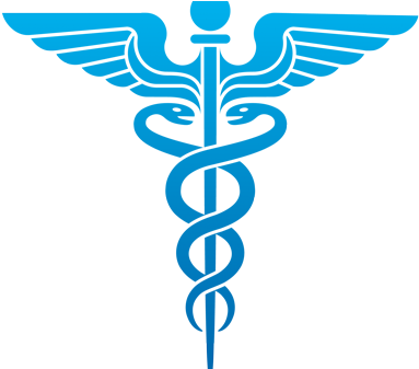 Nigeria, Other African Countries To Receive Personalized - Nigeria, Other African Countries To Receive Personalized (400x336)