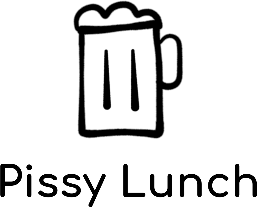 Food Ideas When You're On The Beers - Food Ideas When You're On The Beers (955x800)