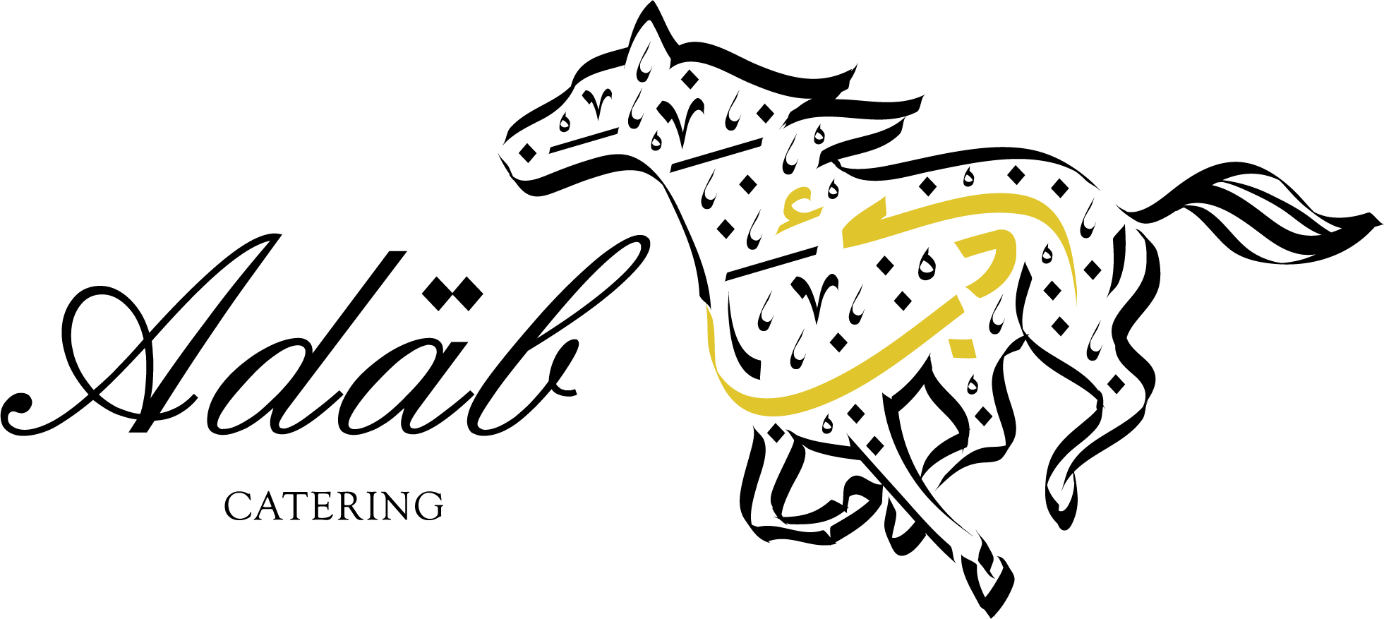 Specialising In South Asian Food From Pakistan, India, - Specialising In South Asian Food From Pakistan, India, (1961x877)