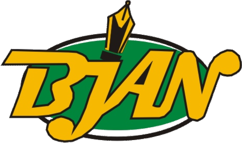 Bjan Logo Brandessence Brand Journalists Association - Bjan Logo Brandessence Brand Journalists Association (855x509)