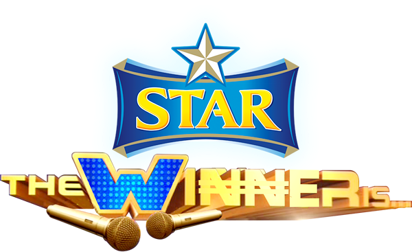 Nigeria Breweries Rests Star Quest After 10 Years Launches - Nigeria Breweries Rests Star Quest After 10 Years Launches (600x367)
