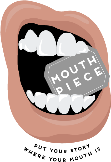 Mouthpiece-final - Mouthpiece-final (612x792)