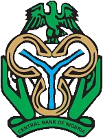 Central Bank Of Nigeria - Central Bank Of Nigeria (330x442)