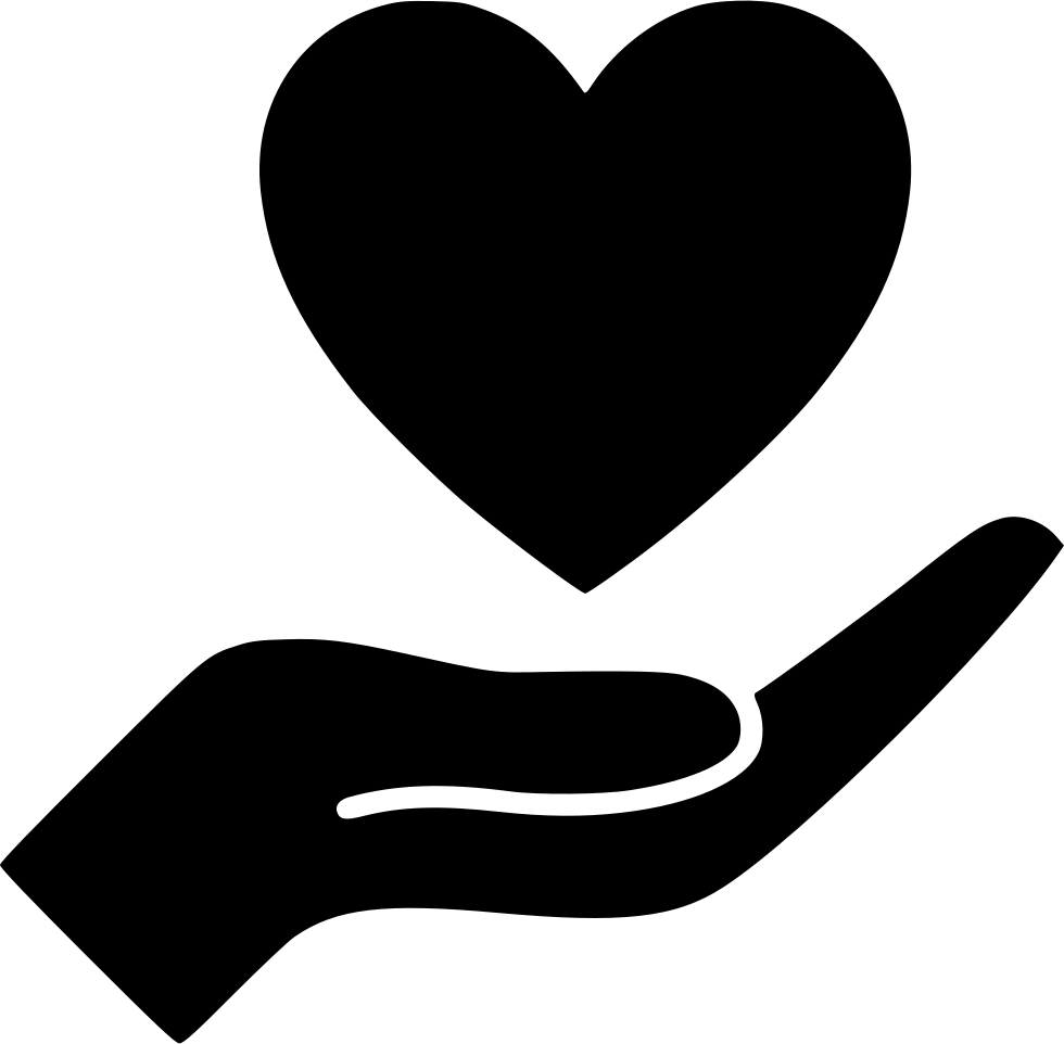 We Would Like To Thank You For Your Kind Support That - We Would Like To Thank You For Your Kind Support That (980x962)