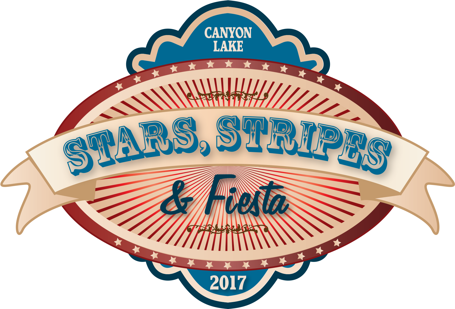 One Of Canyon Lake's Favorite Events, Fiesta Day, Will - One Of Canyon Lake's Favorite Events, Fiesta Day, Will (1859x1207)