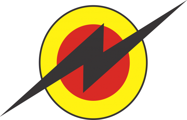 Add A Photo - Add A Photo (600x387)