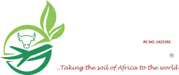 Africa's Agribusiness Markets Are Projected To Reach - Africa's Agribusiness Markets Are Projected To Reach (700x293)