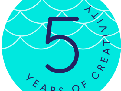 Five-year Anniversary Of The Iceland Ocean Cluster - Five-year Anniversary Of The Iceland Ocean Cluster (400x300)