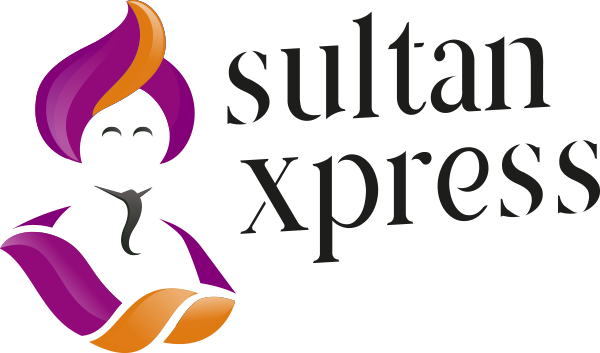 Sultanxpress Persian / Middle Eastern Dishes To Suit - Sultanxpress Persian / Middle Eastern Dishes To Suit (600x353)
