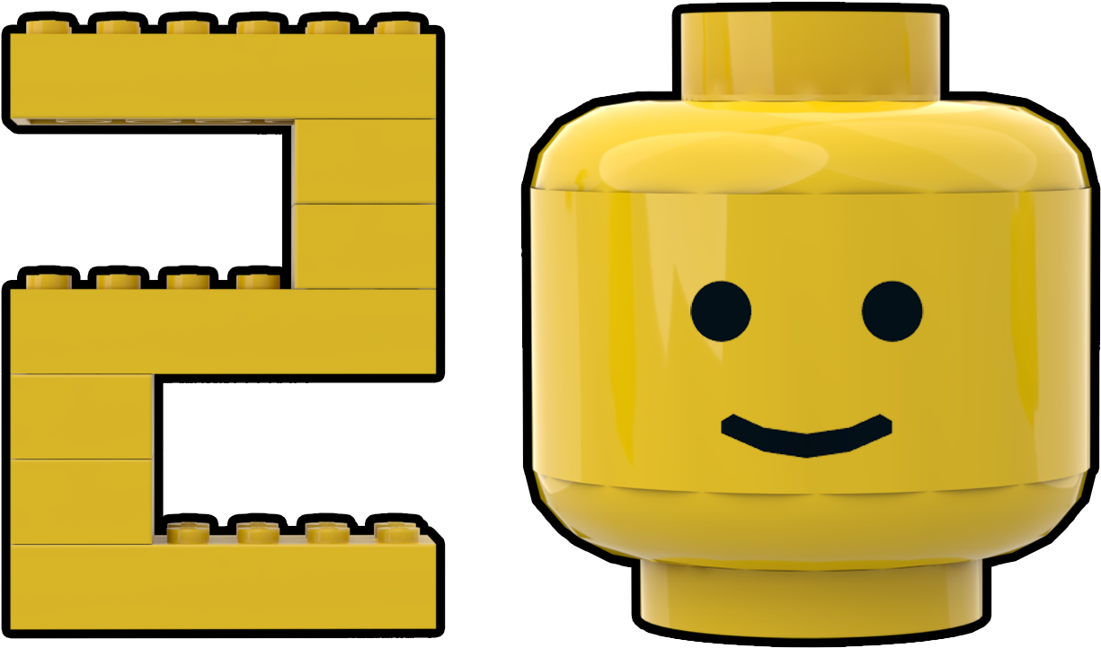 Stop In On December 1, 2018 To Celebrate The 20'th - Stop In On December 1, 2018 To Celebrate The 20'th (1295x799)