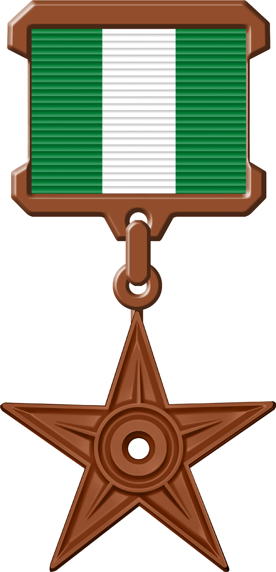 Nigeria Hires - Nigeria Hires (918x1900)