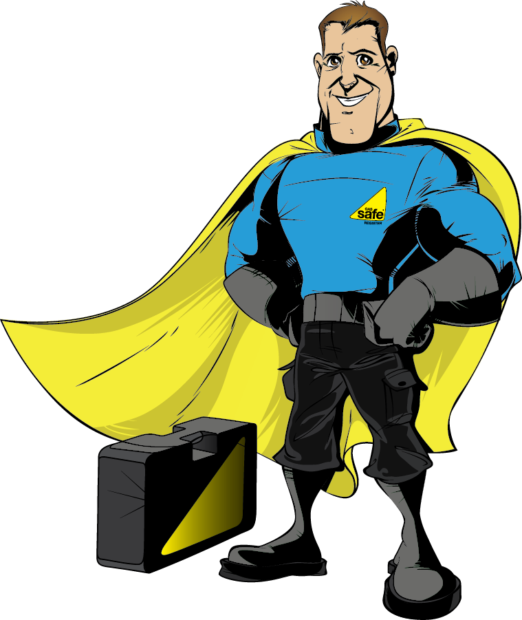 Safe Clipart Safety Week - Safe Clipart Safety Week (759x901)