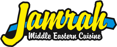 Jamrah's Middle Eastern Cuisine - Jamrah's Middle Eastern Cuisine (391x391)