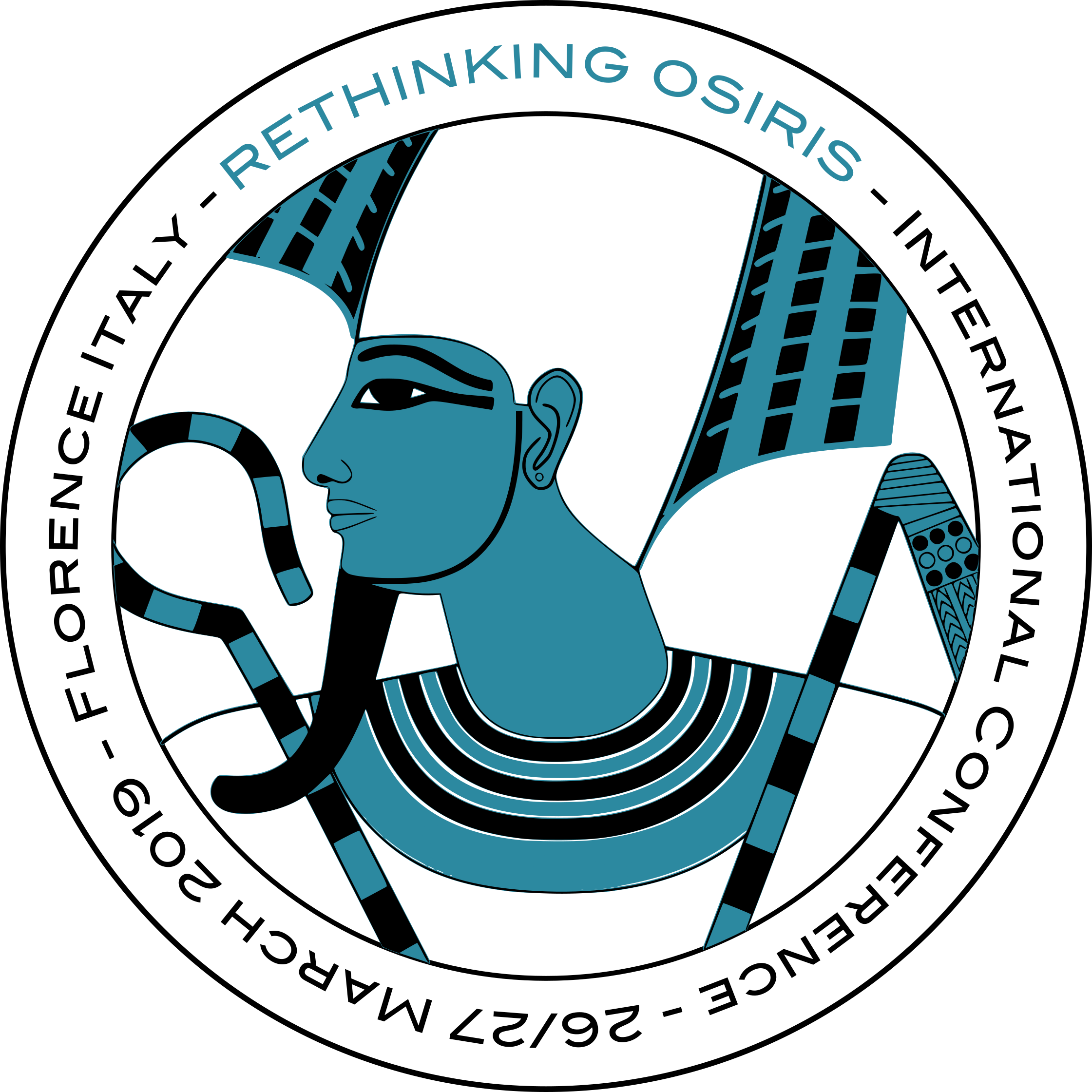 Middle Eastern Clip Art (2241x2241)