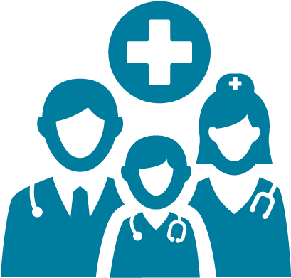 Training Opportunities For Medical And Para-medical - Training Opportunities For Medical And Para-medical (417x417)