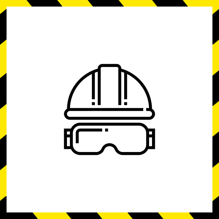 Safety Programs - Safety Programs (700x700)