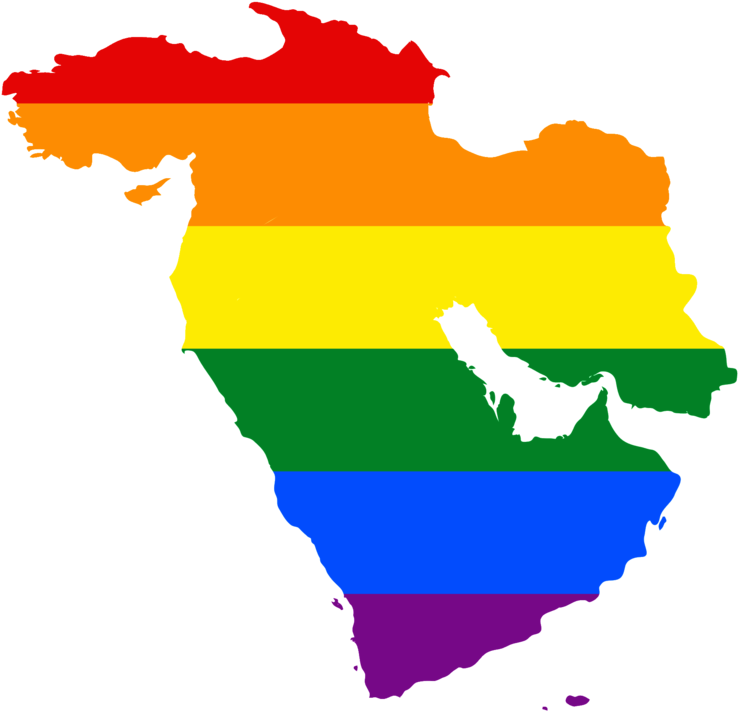 For The Lebanese At Least, Who Like To Boast Being - For The Lebanese At Least, Who Like To Boast Being (816x768)