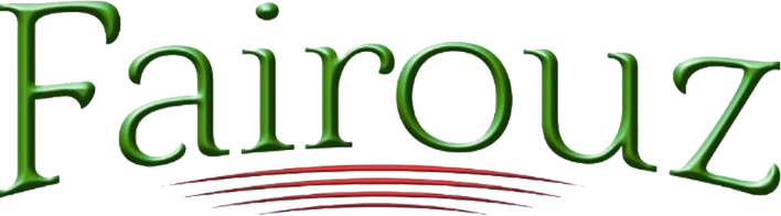 Middle Eastern Menu - Middle Eastern Menu (708x196)