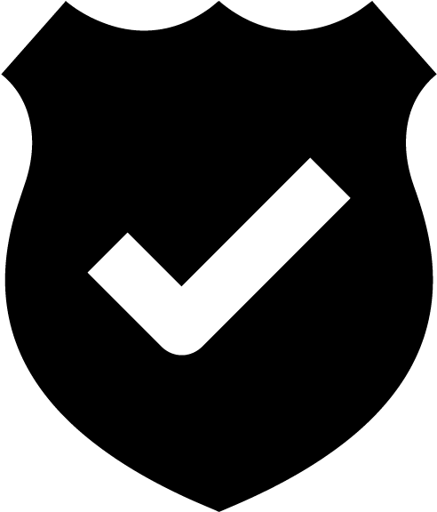 Osha Accepted 10-hour General Industry Training Program - Osha Accepted 10-hour General Industry Training Program (506x588)