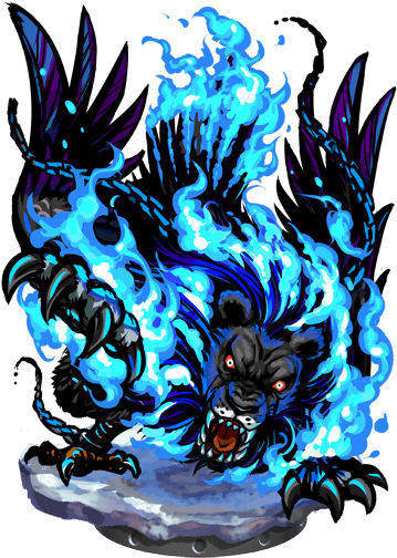 Familiars Origins Middle Eastern Blood Brothers Wiki - Familiars Origins Middle Eastern Blood Brothers Wiki (365x512)