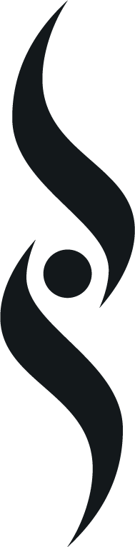 Work - Work (189x766)