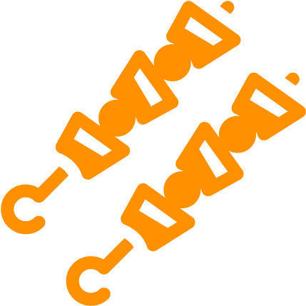 Middle Eastern & Turkish - Middle Eastern & Turkish (472x472)