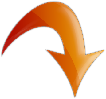 Click Here To Redeem Your 10-hour Osha Voucher Code - Click Here To Redeem Your 10-hour Osha Voucher Code (420x420)