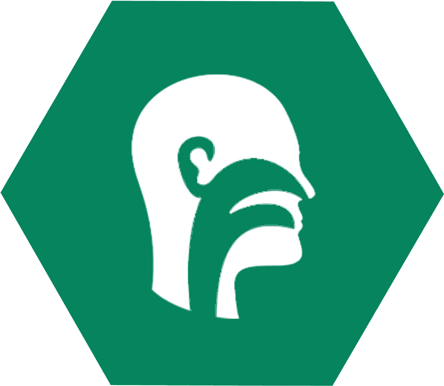 Ear, Nose & Throat - Ear, Nose & Throat (1500x1500)