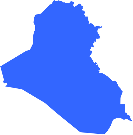 Retake Quiz - Retake Quiz (450x440)