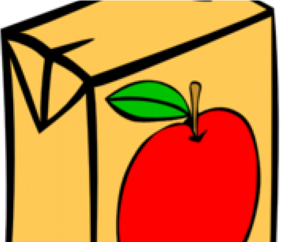 Juice Clipart Clip Art - Juice Clipart Clip Art (640x480)