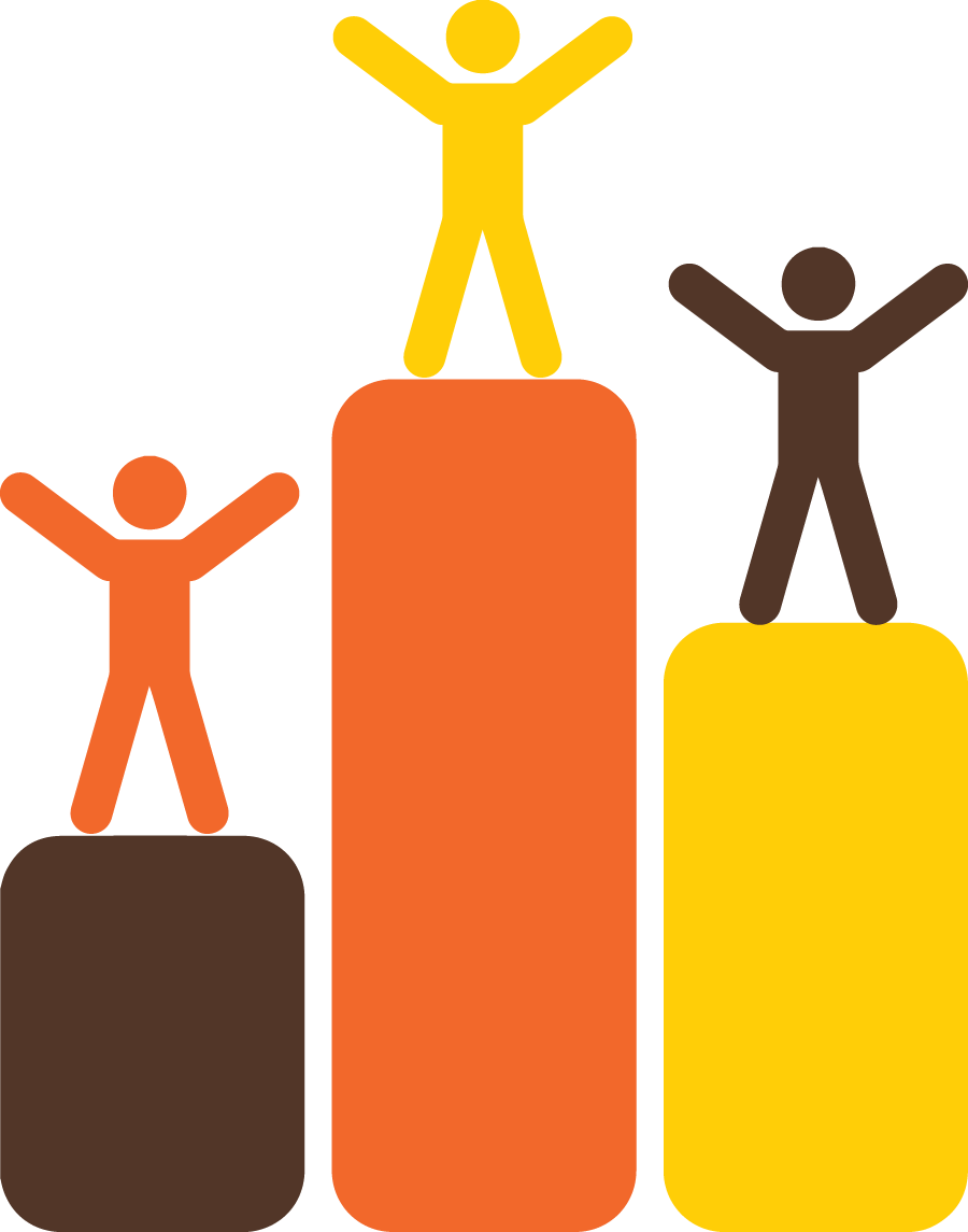 Rit Expertise - Rit Expertise (900x1145)