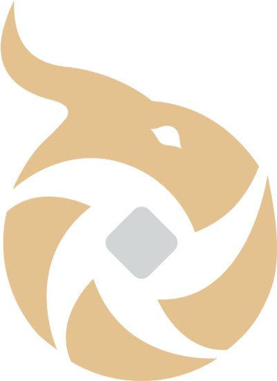 Entrepreneurs And Organizations From The Middle East - Entrepreneurs And Organizations From The Middle East (560x575)