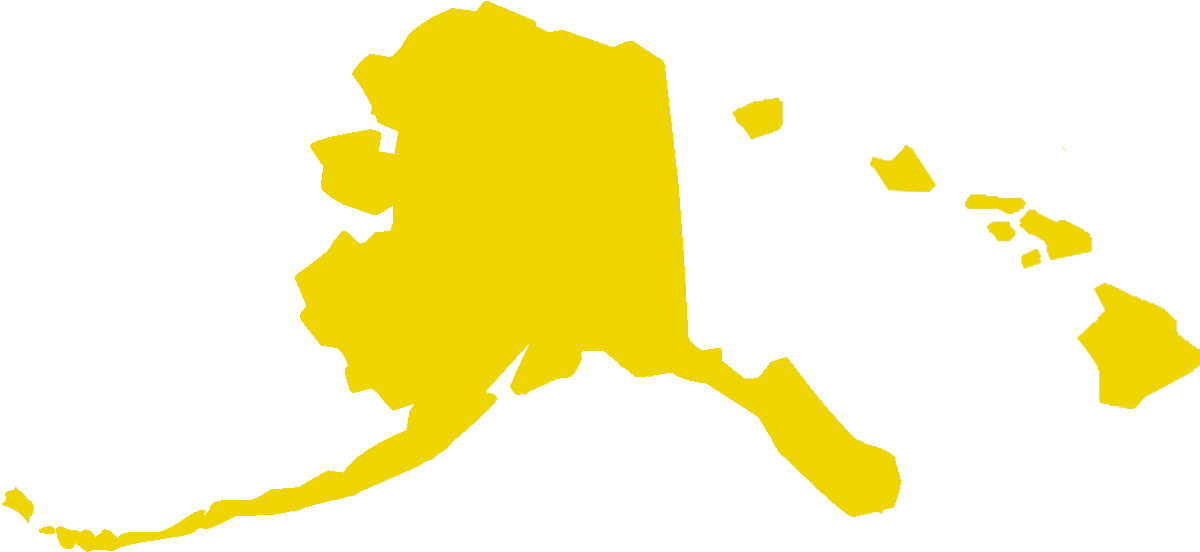 Other Regions - Other Regions (1260x611)