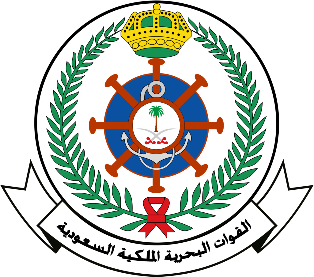 'abdullah 5' Saudi-jordanian Military Drill Tackles - 'abdullah 5' Saudi-jordanian Military Drill Tackles (1024x920)