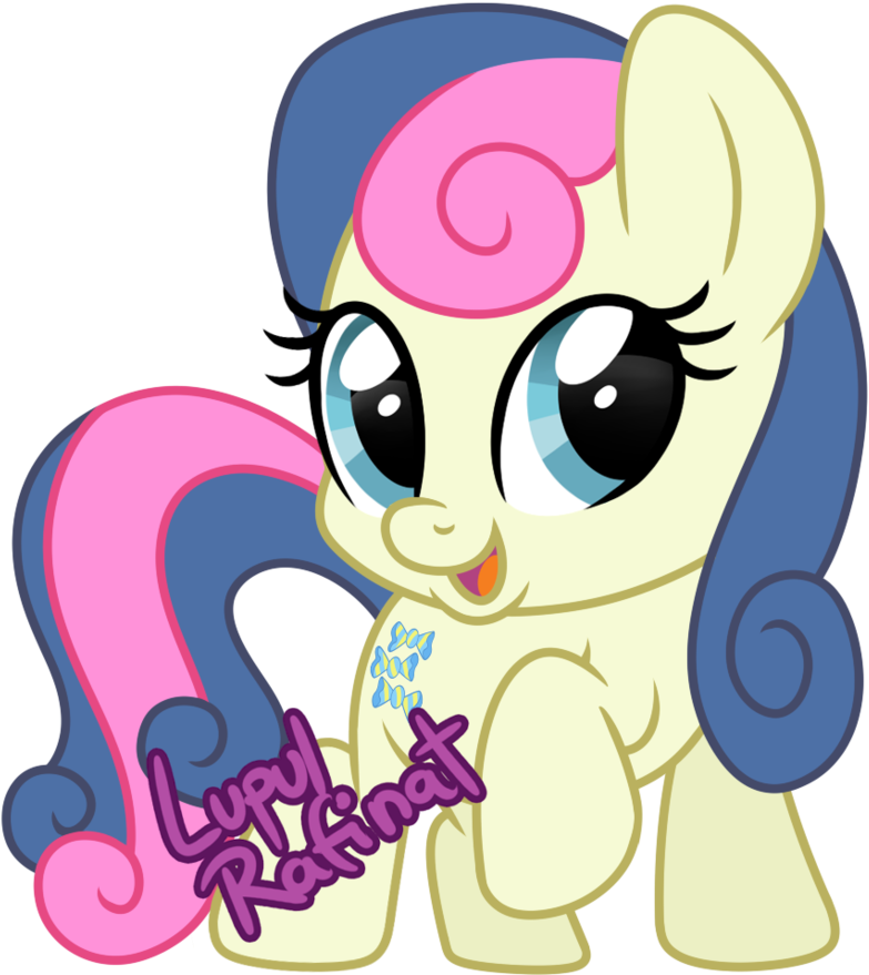 C Happy Bonbon By Lupulrafinat Mlp Pinterest - C Happy Bonbon By Lupulrafinat Mlp Pinterest (909x879)